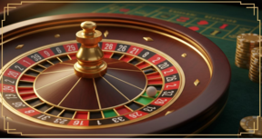 响应式网站设计展示